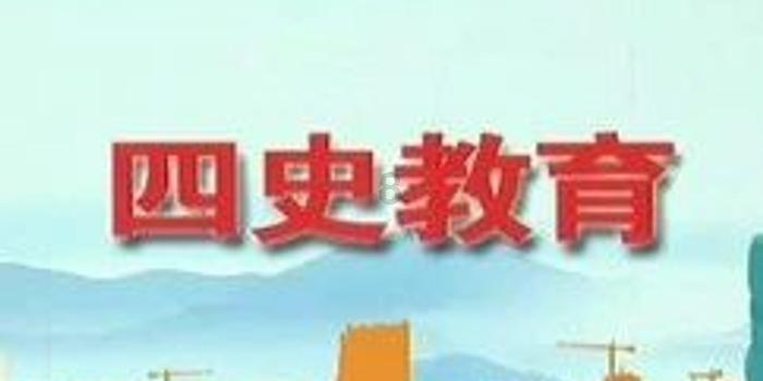 男人说我单纯是什么意思？游戏画面